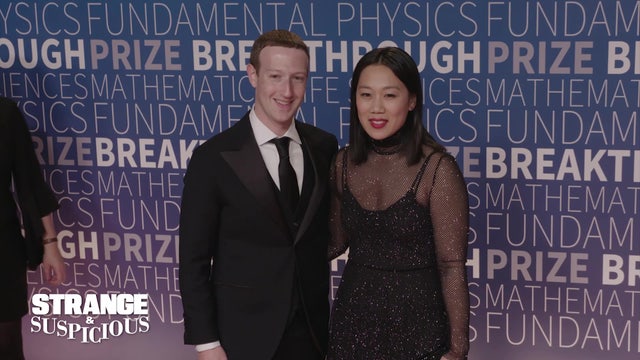 Who’s building doomsday bunkers, and why?