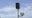 Phoenix approves red light cameras