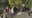 'Hands off Iran' demonstrations brings dozens of demonstrators to San Jose
