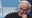 John Burton, San Francisco Democrat who shaped California’s political landscape, dies