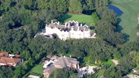 Kingdom of God Global Church continuing operations despite arrests of church leaders