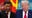 U.S. and China agree on trade framework