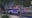 Suspects sentenced for Phoenix bus stop shooting that injured man, baby