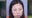 Valley mom to be sentenced for murdering her kids