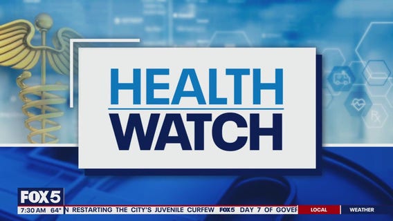 Howard University expert talks about screen time impacts