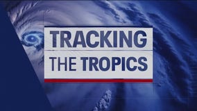 Orlando Weather Forecast PM: June 30, 2025