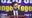 New data on NYC mayoral election