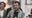 Activist speaks after freed from immigration detention