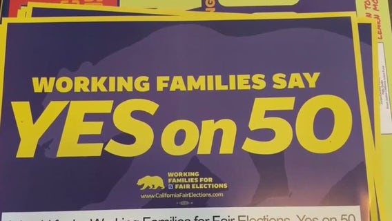 Metro offering free rides on Election Day