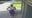 Person of interest sought in Orlando attack