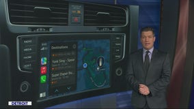 FASTLANE: GM to cut Car Play, slashes white collar jobs; Tariffs on the rise for Canada imports