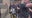 2 court officers stabbed at NYC courthouse