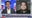 Buss family to sell Lakers, valued at $10B