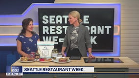 Seattle Restaurant Week 2025: Zylberschtein's Delicatessen and Bakery