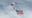 Cocoa Beach Air Show returns