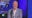 BAM | BILL ALEX & MIKE: FOX 29's Jeff Cole Retires