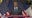 NYC Mayor Adams indicted on federal criminal charges