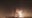 India fires missiles into Pakistani territory