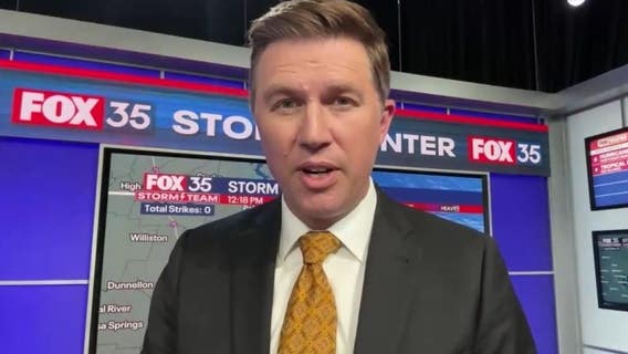 Yellow jackets swarm in Helene-ravaged towns