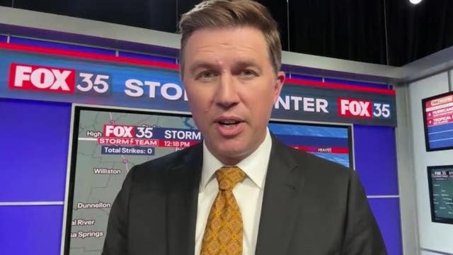 How a Florida hurricane led to historic floods in North Carolina’s mountain towns