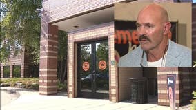 Tigers great Kirk Gibson to open wellness center for those battling Parkinson's