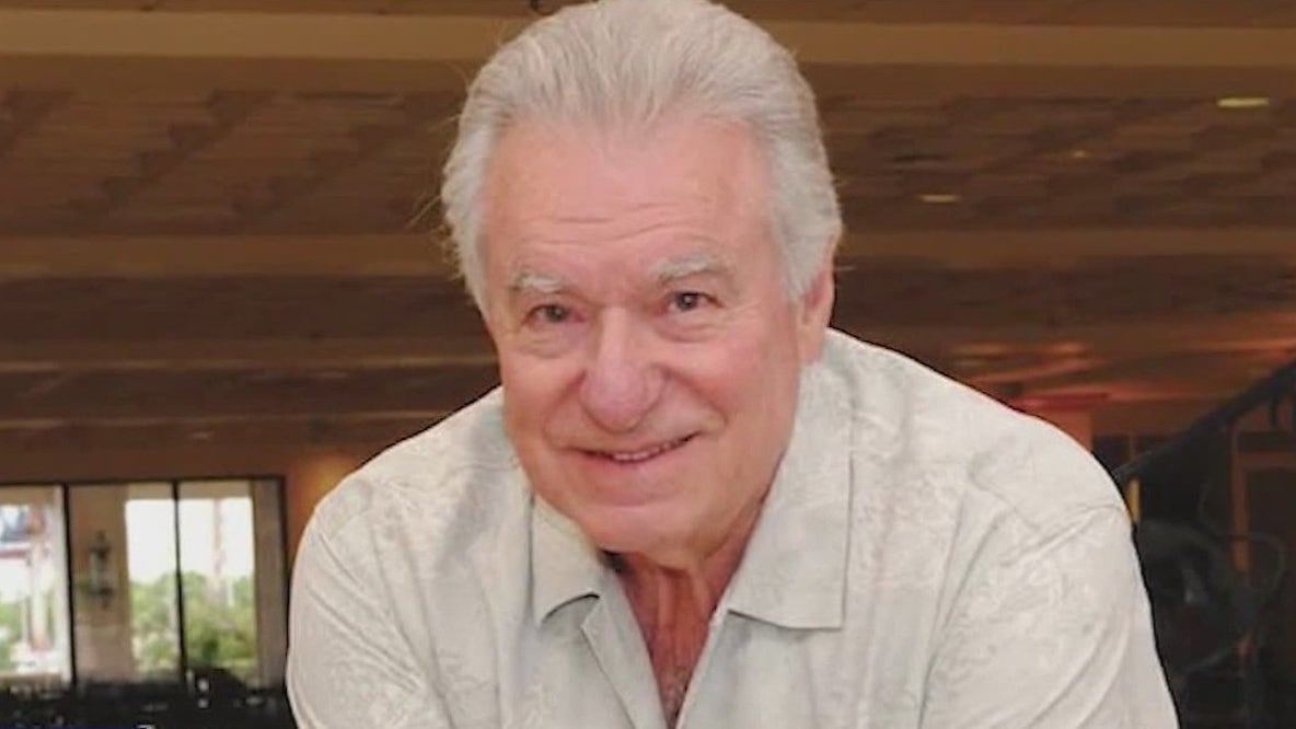 Florida mourns passing of David Siegel