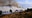 White Sage Fire continues to burn in N. Arizona
