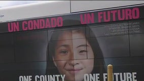 Santa Clara County launches outreach campaign for immigrants