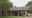 Southeast Houston: 16 shot, 18-year-old killed at family gathering, police say