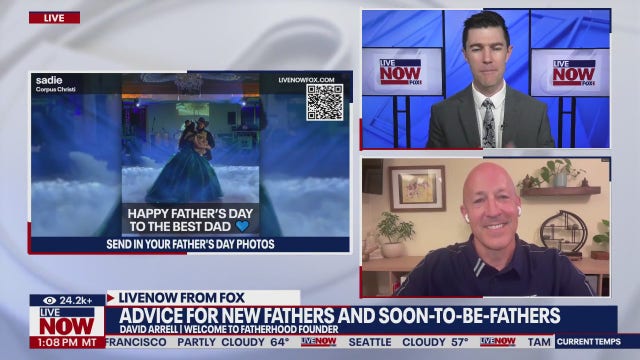 Father’s Day food deals, discounts