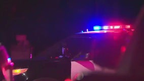 Teen killed in attempted robbery in East Austin