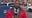 FOX 2's Al Allen has died