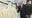 Trump stops in Qatar during his tour around Middle East