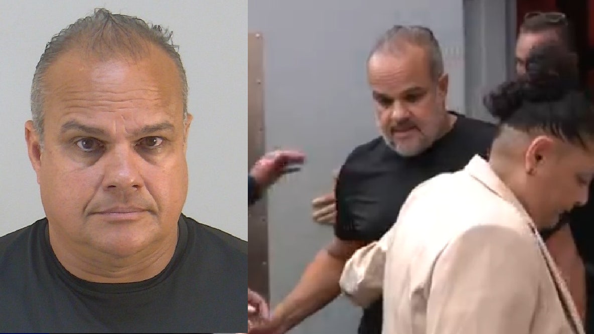 Next steps in the Sheriff Lopez investigation