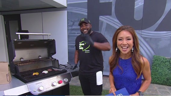 This California chain beats In-N-Out for best fast food burger in America