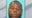 $20,000 reward offered for drive-by suspect