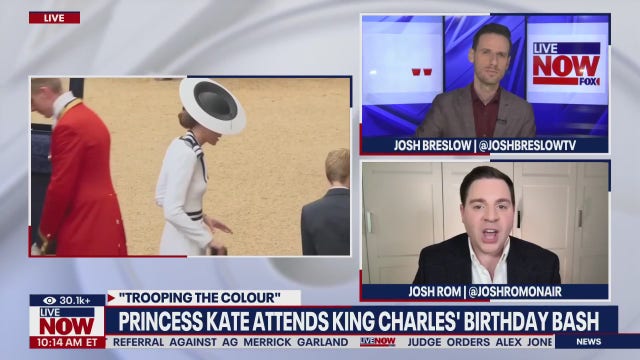 Rent Princess Margaret's oceanfront Caribbean getaway for whopping $47k a week