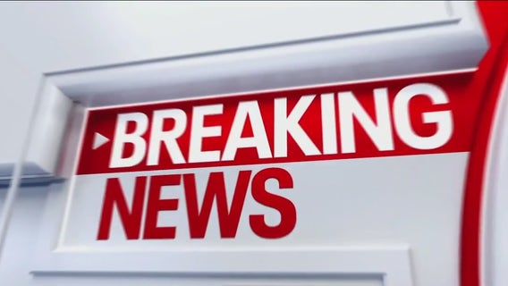 Israeli airstrike on a Gaza school used as a shelter kills at least 80, Palestinian officials say