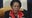 Life, legacy of Congresswoman Sheila Jackson Lee