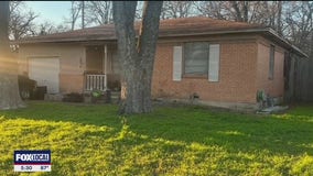 Lawmakers target 'deed fraud' with new legislation