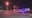 Woman found shot in stolen car: PD