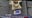 Airline employee attempted to smuggle cocaine through Dulles