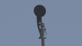 Chicago City Council to decide the fate of ShotSpotter today