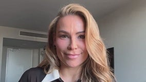 WWE superstar Natalya ‘Nattie’ Neidhart opens up in new memoir ‘The Last Hart Beating’