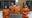 South American Theft Group members arrested