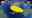 Tracking the Tropics: August 30, 2025