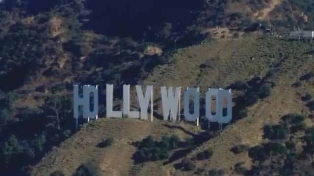 Trump calls out Newsom while threatening 100% tariffs on foreign-made films