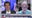 Fed Reserve leaves key rate unchanged