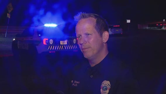 Clearwater boat crash: 1 killed, several injured in crash involving Clearwater Ferry