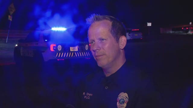 Clearwater boat crash: 1 killed, several injured in crash involving Clearwater Ferry